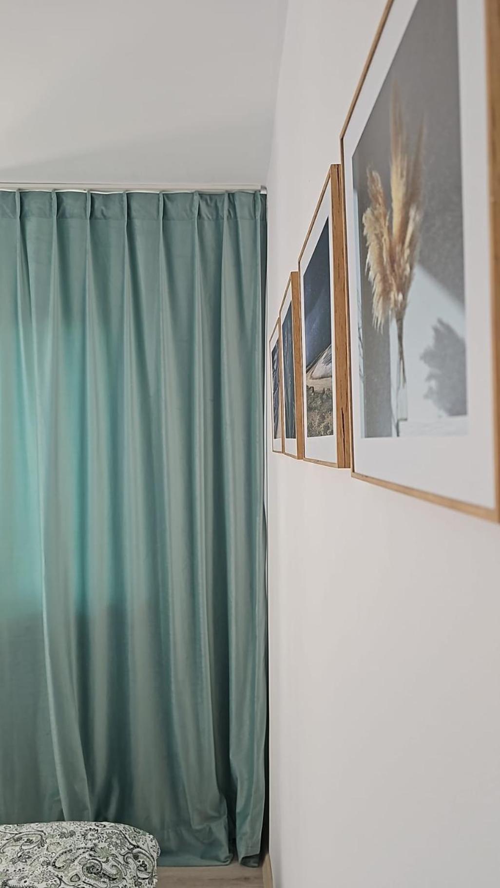 Hortensia Apartment Tomis Nord Εξωτερικό φωτογραφία