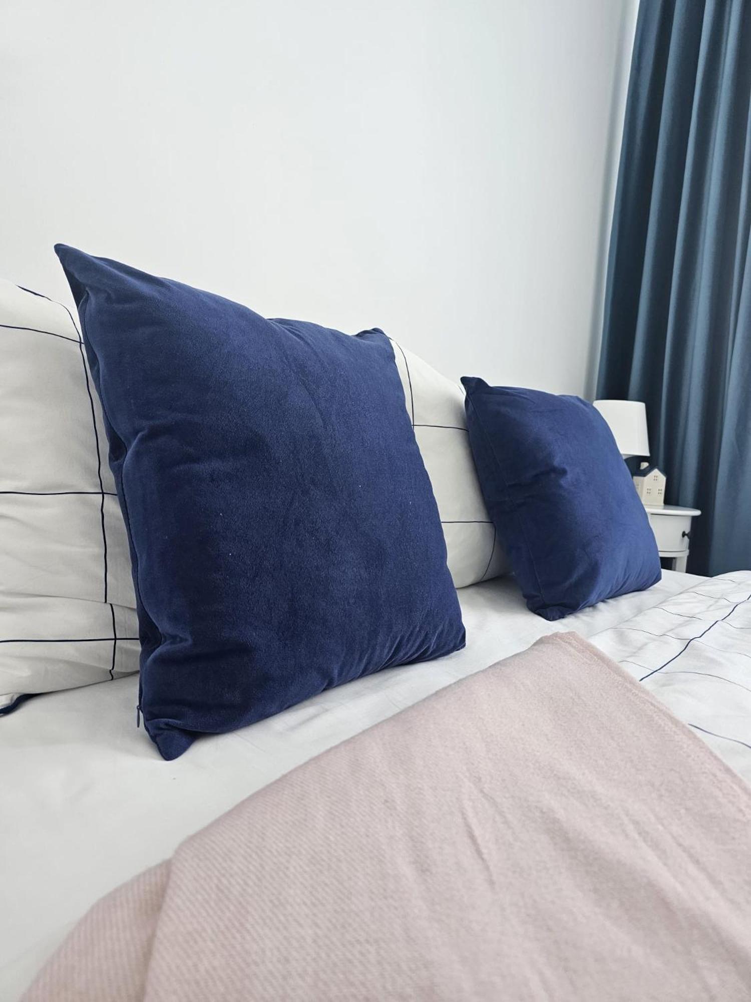 Hortensia Apartment Tomis Nord Εξωτερικό φωτογραφία