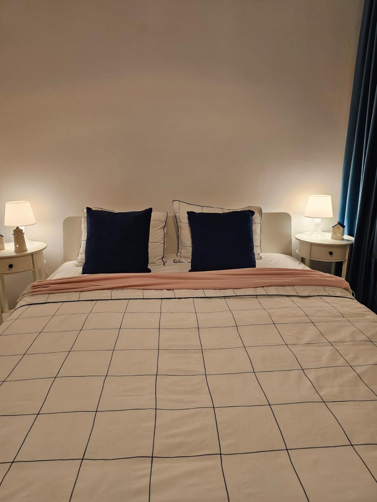 Hortensia Apartment Tomis Nord Εξωτερικό φωτογραφία