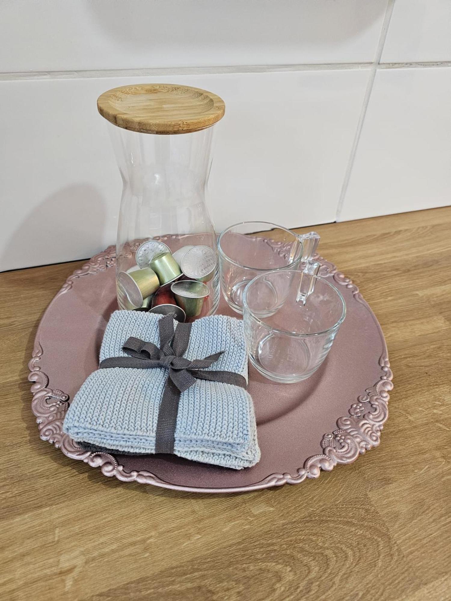 Hortensia Apartment Tomis Nord Εξωτερικό φωτογραφία