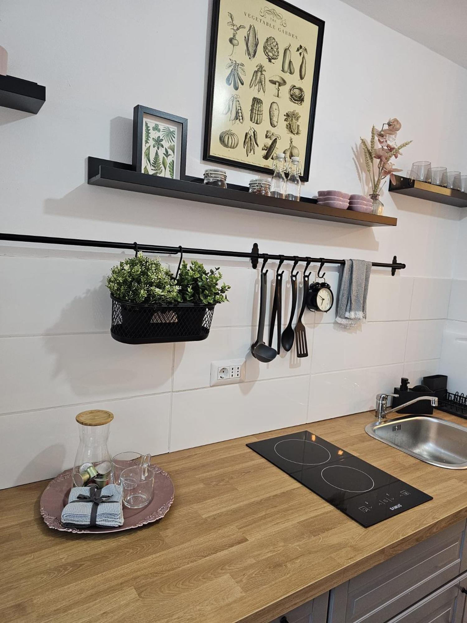Hortensia Apartment Tomis Nord Εξωτερικό φωτογραφία